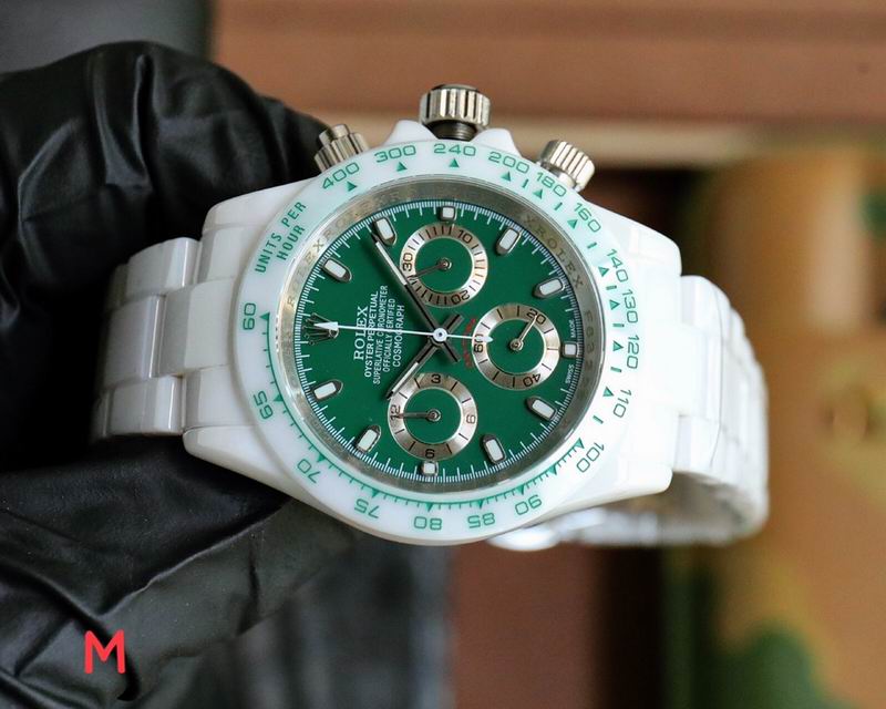 Rolex 43mm 09-Daytone (11)